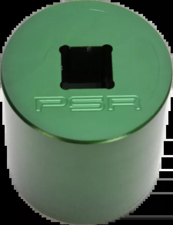 PSR Socket - Sprocket/Front - 27 MM / 35 MM