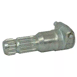 PTO ADAPTER