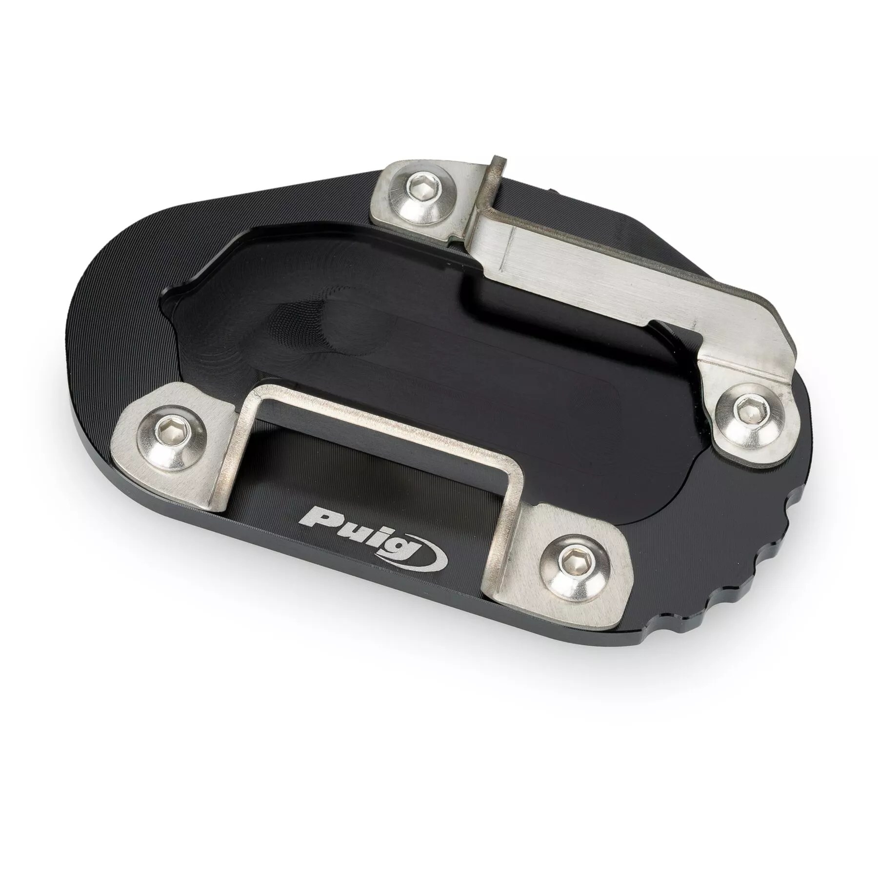 Puig Kickstand Extension BMW R1300GS 2024-2026
