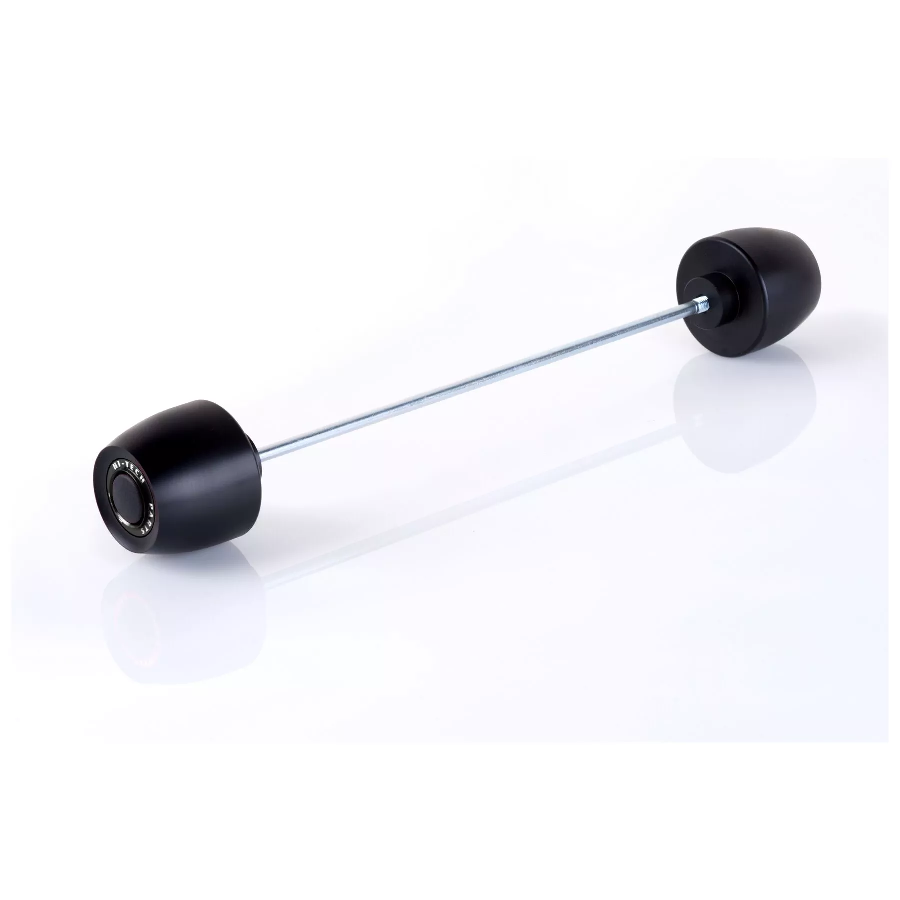 Puig PHB19 Rear Axle Sliders Honda CBR600RR 2024-2026