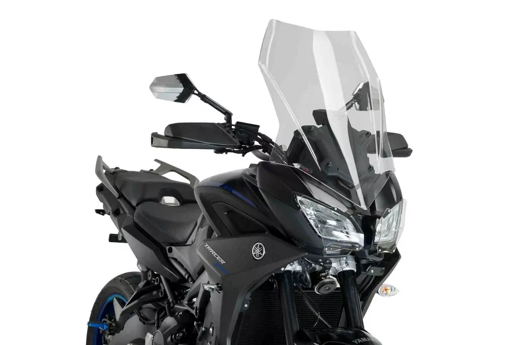 Puig Touring Windscreen