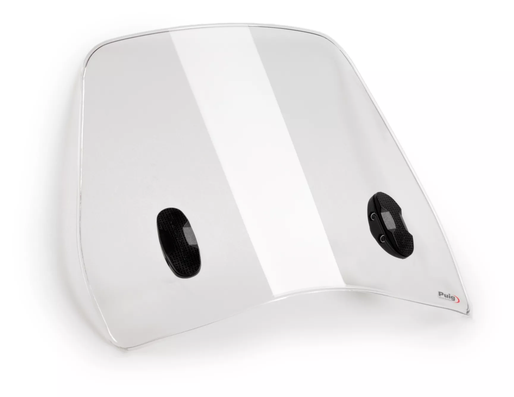 Puig Trafic Windscreen Vespa GTV 300 2024-2025
