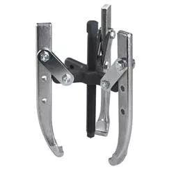 PULLER SET