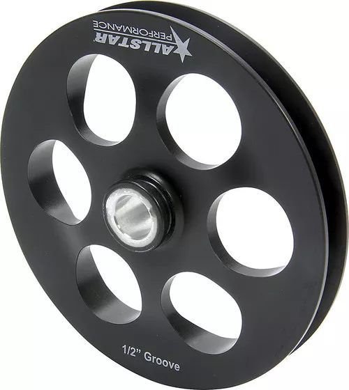 Pulley for ALL48252 ALL48253