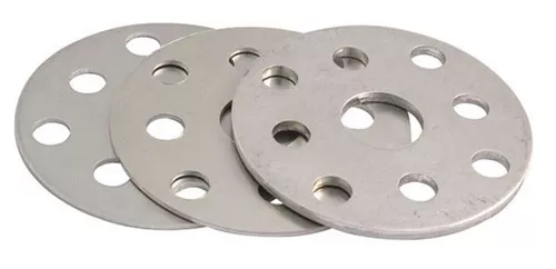 Pulley Shim Kit Water Pump ALL31064