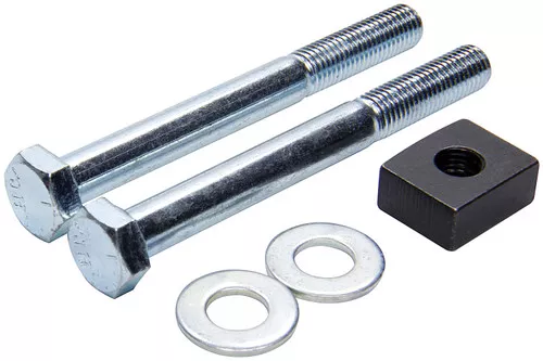 Pump to Bracket Bolt Kit ALL48507
