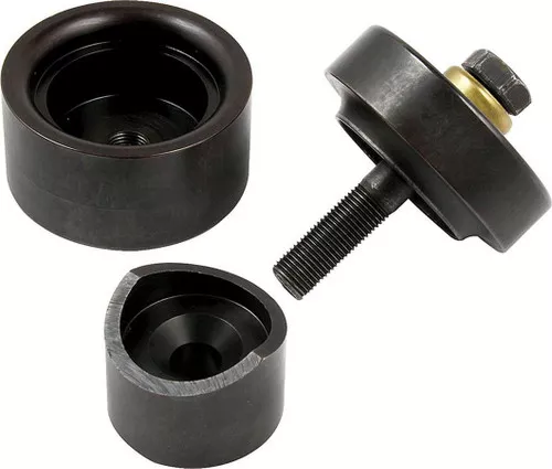 Punch and Flare Tool 3in ALL11078
