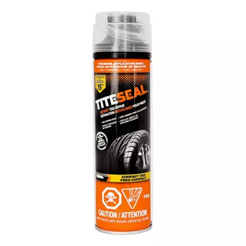 PUNCTURE SEAL