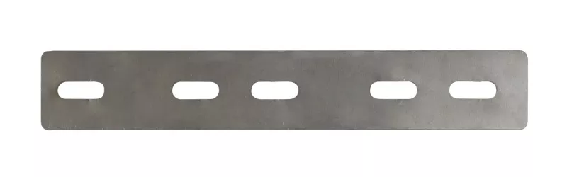 PUT Blade Extrusions