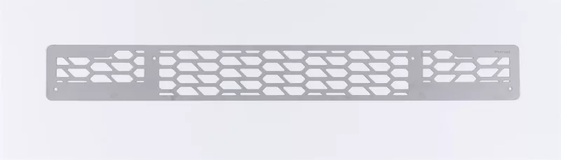 PUT Bumper Grille Inserts