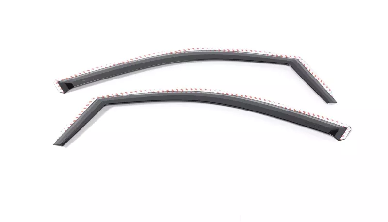 PUT Element Tint Window Visors