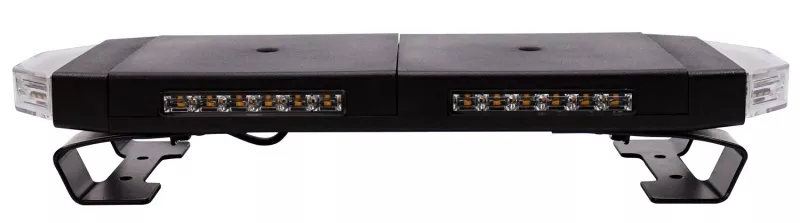 PUT Hornet Strobe Light Bars