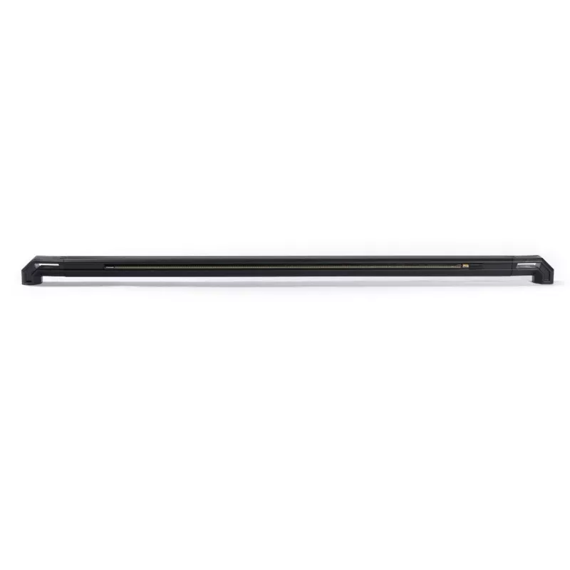 PUT Tec Rails