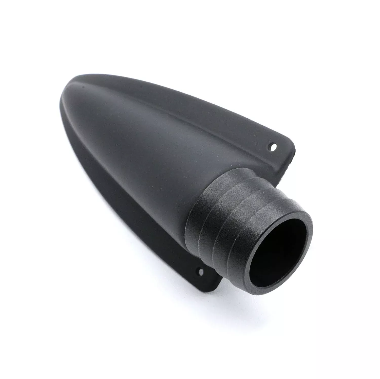 Pyrotect SA15 and SA20 ProSport MidAir Replacement Inlet PYRO-INLET-MA15