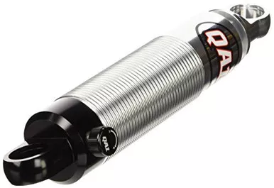 QA1 DS401 Proma Star Single Adjustable Coil-Over Shock. 10.125/14 Comp/Ext