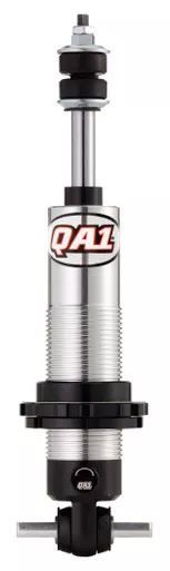 QA1 GS401 Pro-Coil Shock Absorber