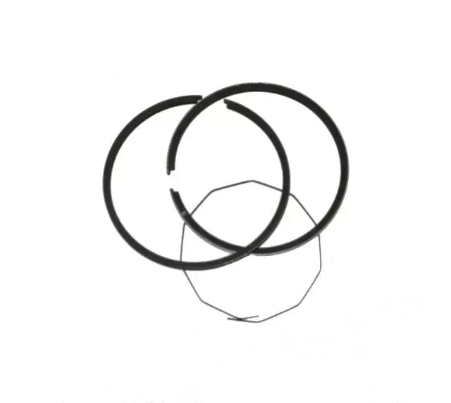Qingqi QM50QT-B2 50cc Piston Ring Set