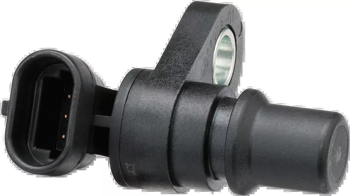 Quad logic ATV UTV Side by Side Speed Sensor 2009-2021 Polaris Ace Sportsman