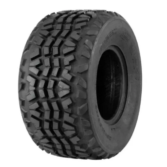 Quadboss QBT445 Utility Tire