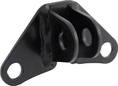 Quick Change Axle Tube Support Brkt ALL68320