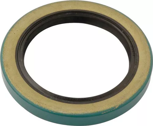 Quick Change Pinion Seal 5/16 ALL72145