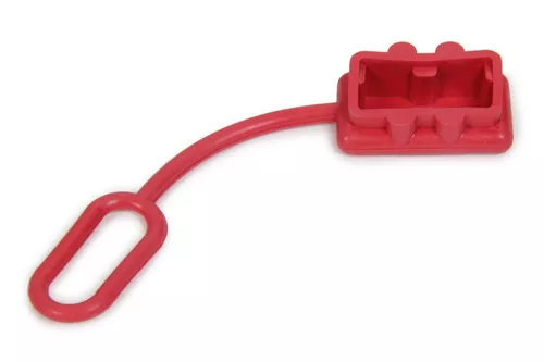 Quick Disconnect Cover 50amp ALL76324