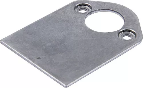 Quick Turn Brackets 10pk Weld-on ALL19340