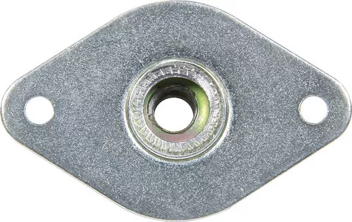 Quick Turn Insert Plate 1-3/8in 2pk ALL19422