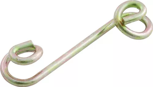 Quick Turn Springs 1-3/8in .325 50pk ALL19322