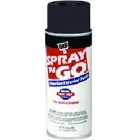 R.V.WHITE PAINT