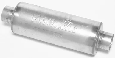 Race Magnum Muffler 17224