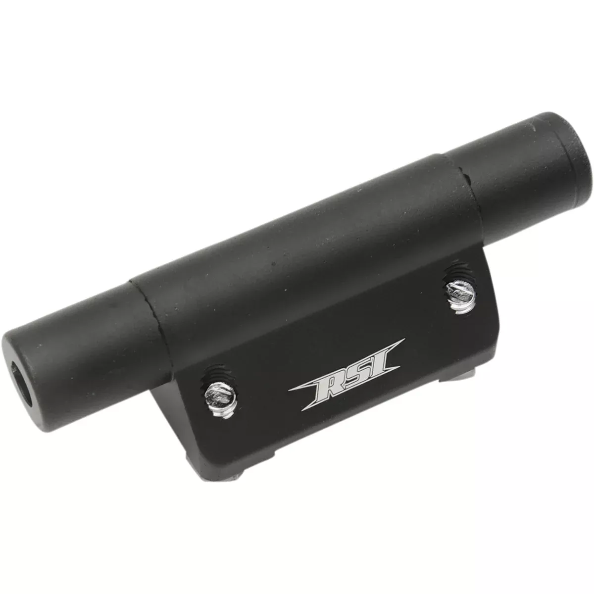 RACE SHOP INC. 0603-0558 PA-7 Steering Post Pivot Adapter Steering Post Adapter – Universal