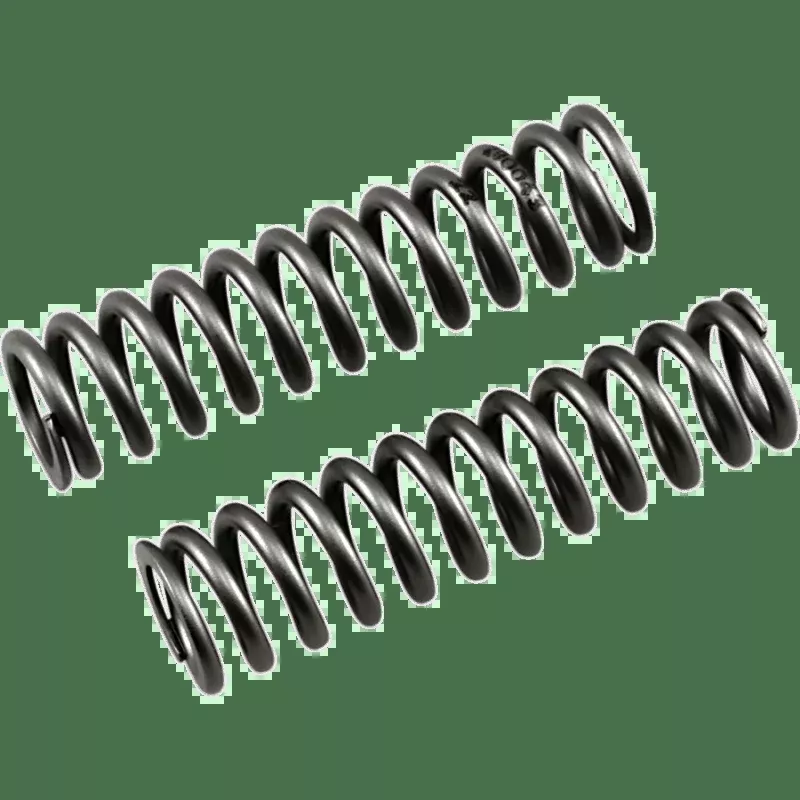 Race Tech 2.2 kg/mm Dual Chamber Pressure Springs