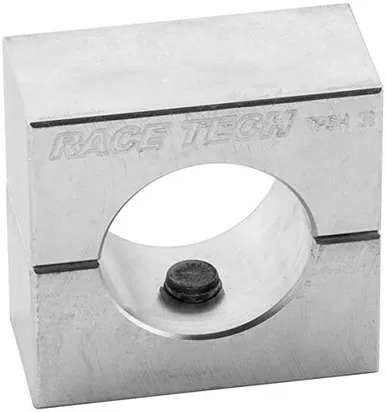 Race Tech Fork Holding Tool 31Mm - TFSH 31