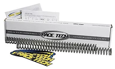 Race Tech Fork Spring 0.30Kg - FRSP 384230