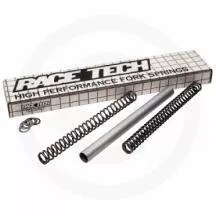Race Tech Fork Spring 34.7X340Mm - FRSP S3534080