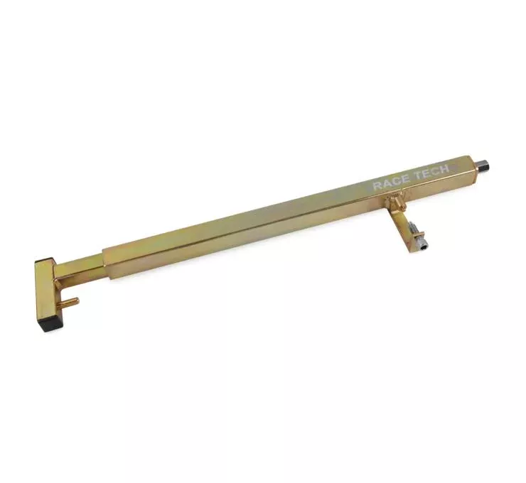Race Tech Fork Spring Compressor