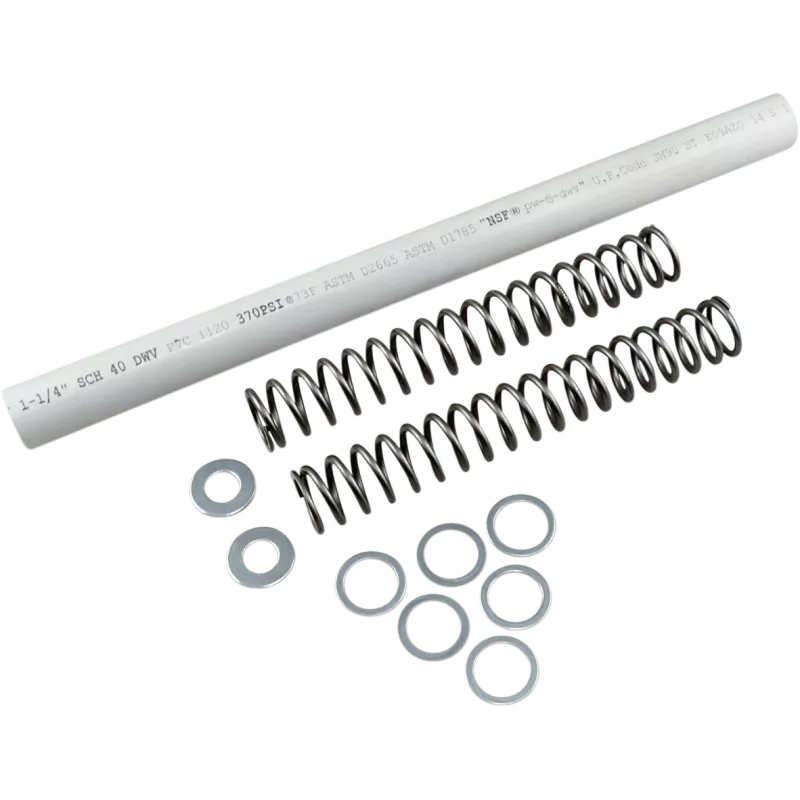 Race Tech Fork Springs .95kg