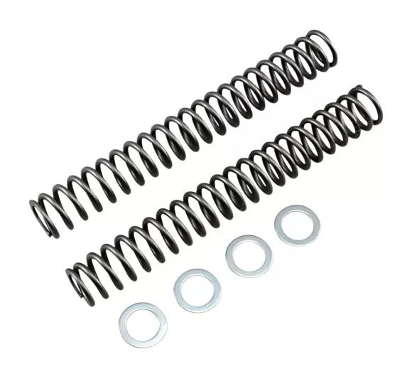 Race Tech Fork Springs FRSP S4031