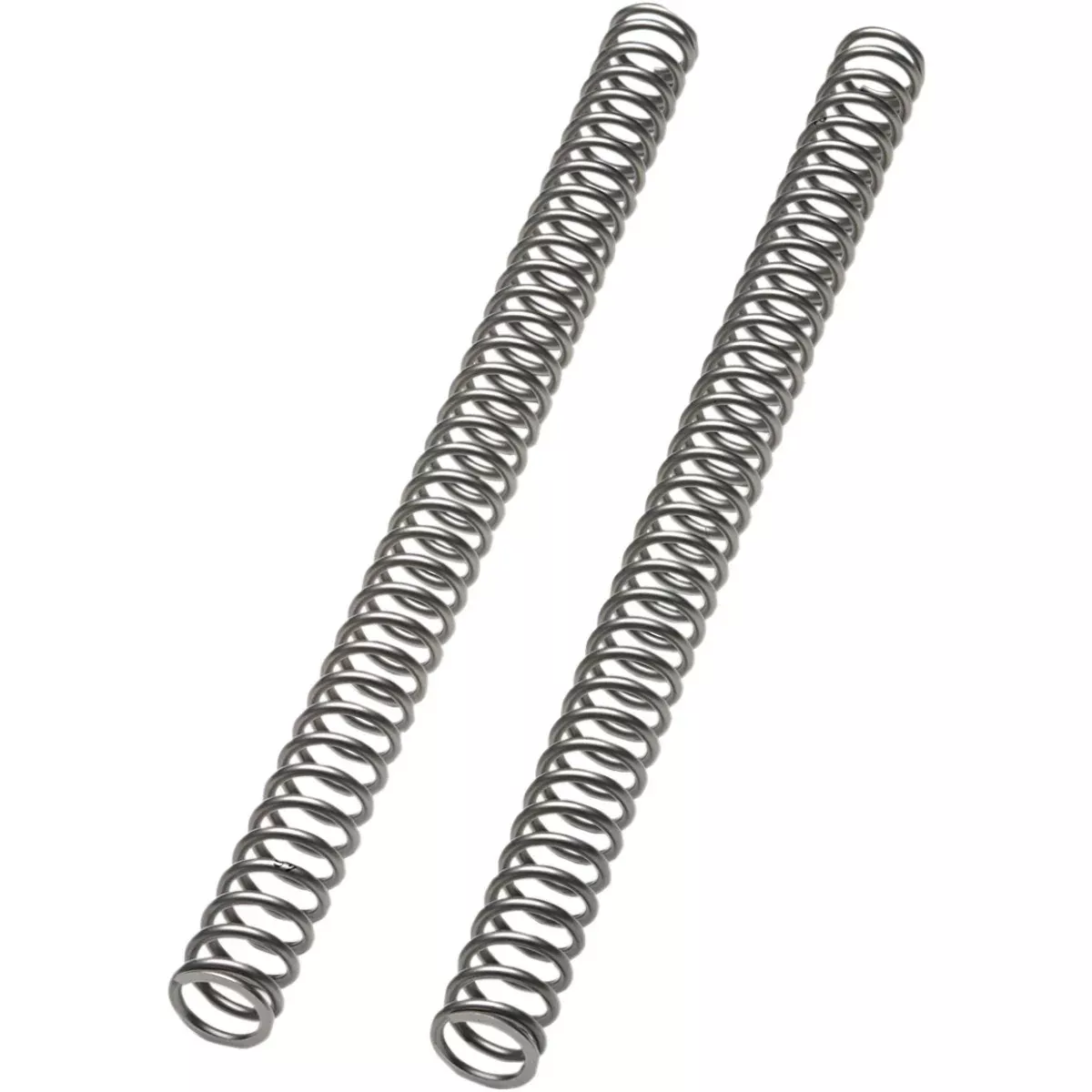Race Tech FRSP 454742 .42 Rate Fork Springs Honda Kawasaki Suzuki 250 450 18-19