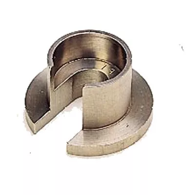 Race Tech Shock Seal Head Setting Tool
