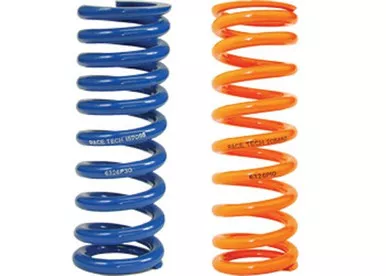 Race Tech Shock Spring 5.0Kg - SRSP 552550