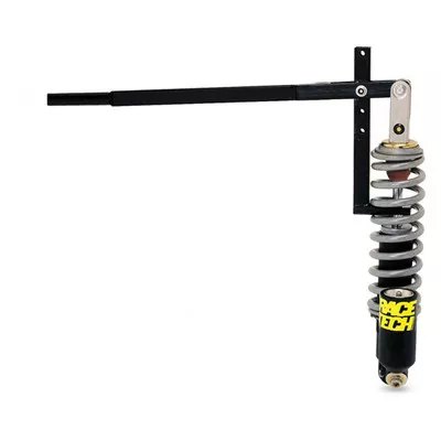 Race Tech Shock Spring Compressor