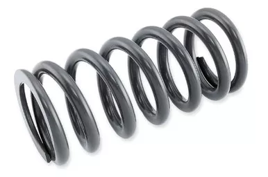 Race Tech Shock Spring - SRSP 6326P15