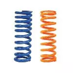 Race Tech Shock Spring - SRSP 6326P20