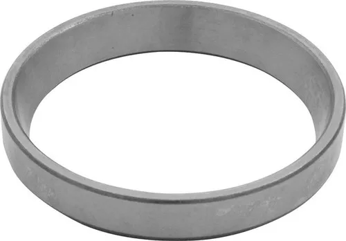 Race Wide 5 Inner ALL72230