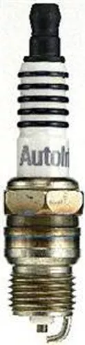 Racing Plug AR12