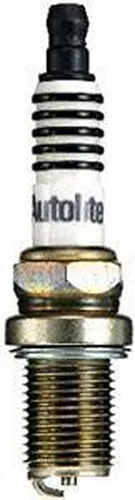 Racing Plug AR3934