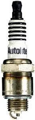 Racing Plug AR73