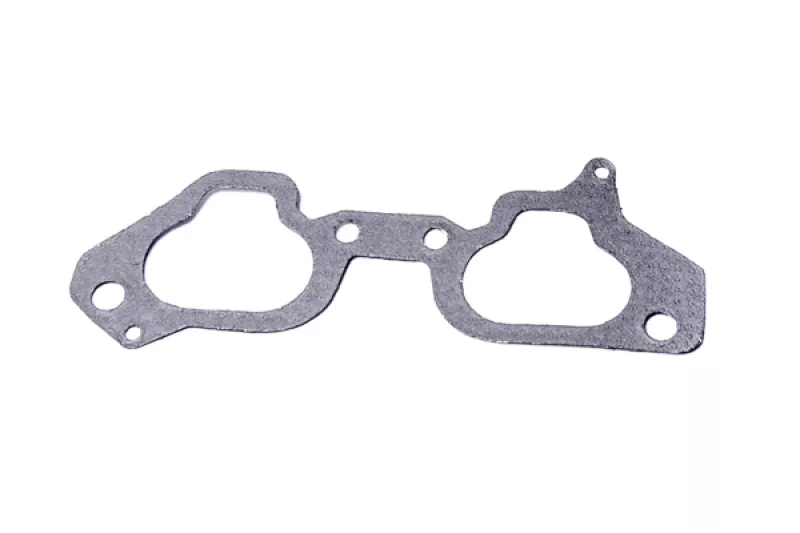 RAD Gaskets